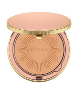 GUCCI Пудра