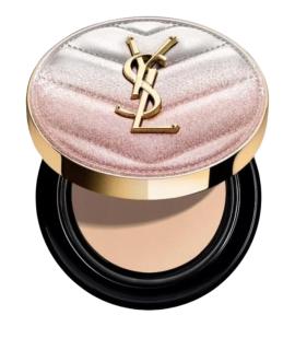 SAINT LAURENT Тональное средство