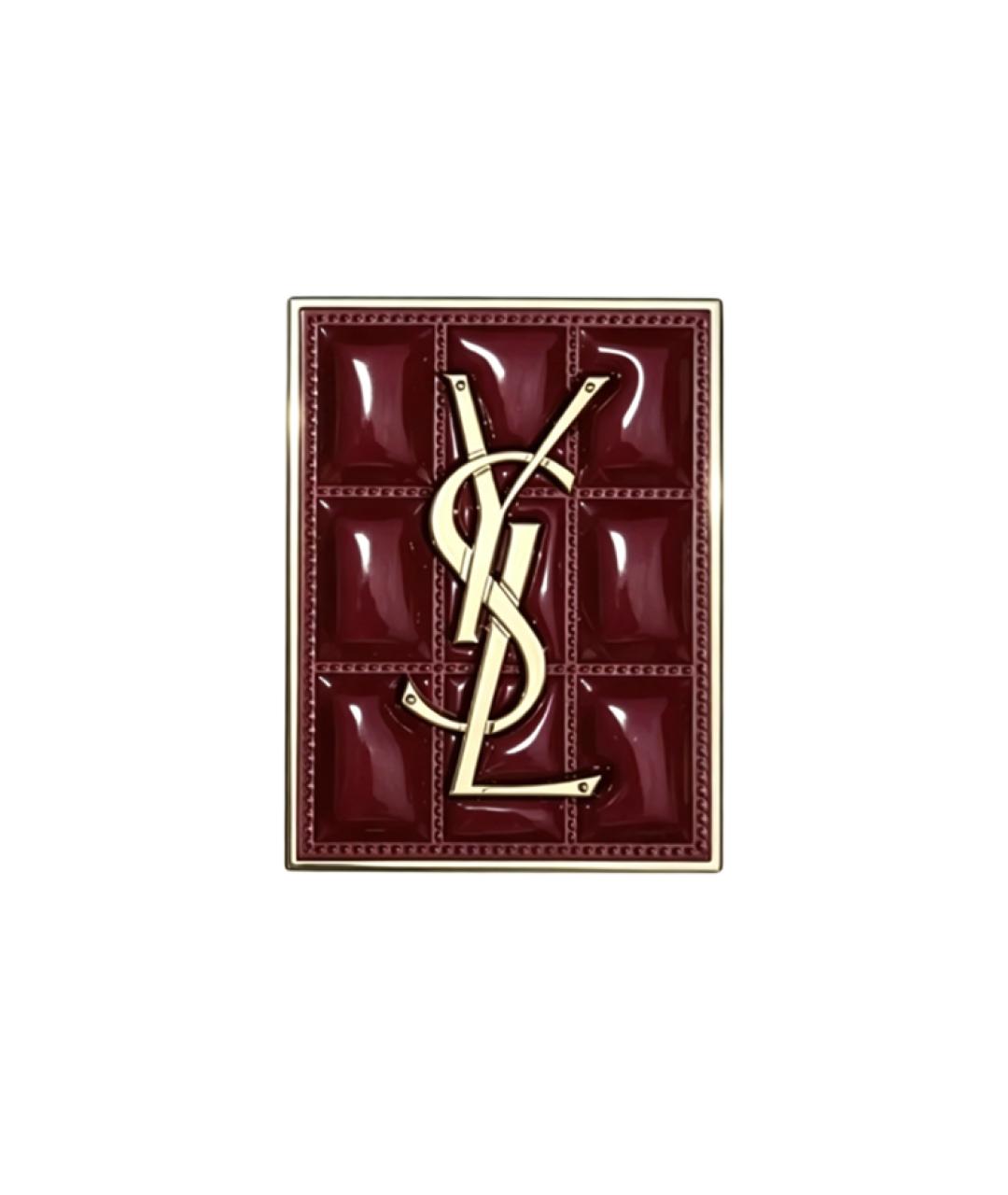 SAINT LAURENT Тени для век, фото 3