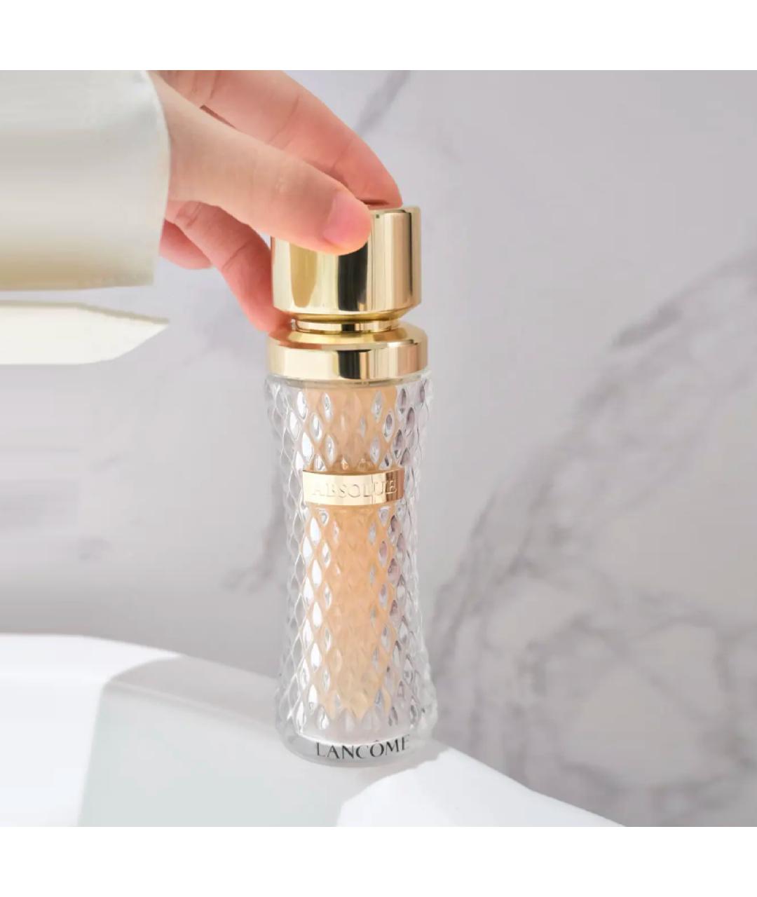 LANCOME Тональное средство, фото 2