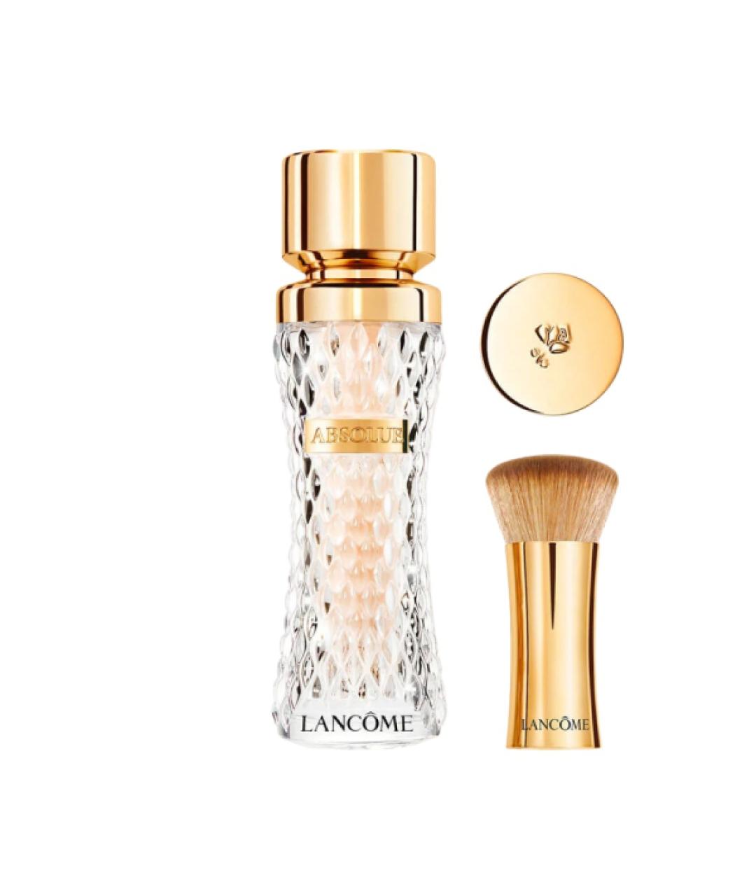 LANCOME Тональное средство, фото 3