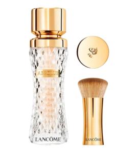 LANCOME Тональное средство