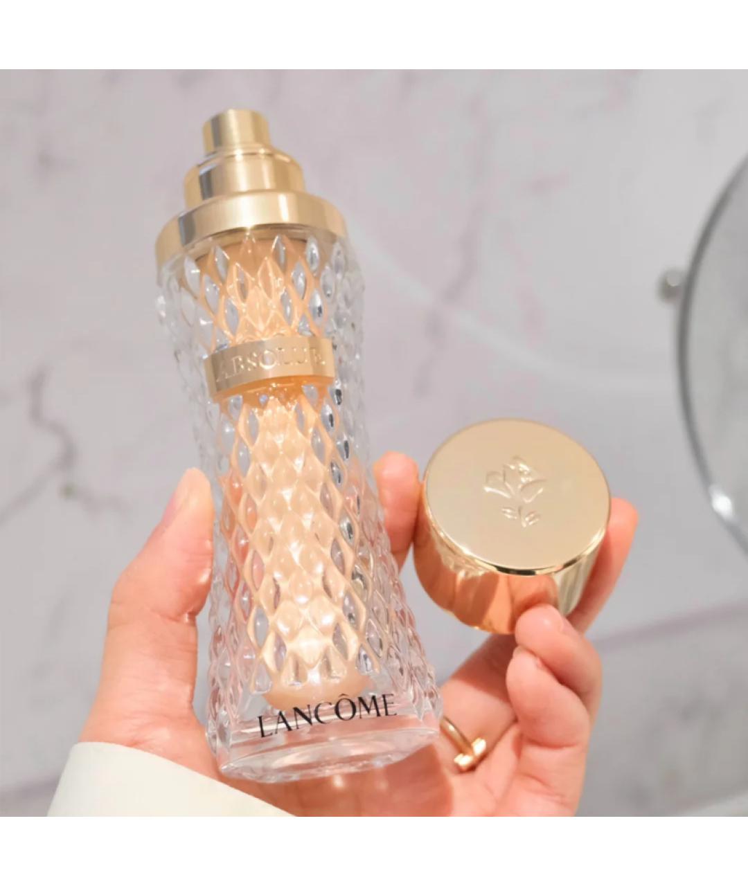 LANCOME Тональное средство, фото 2