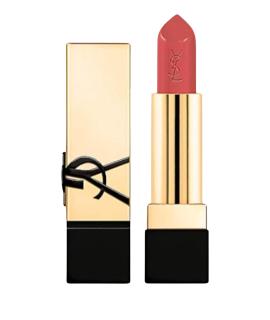 SAINT LAURENT Помада