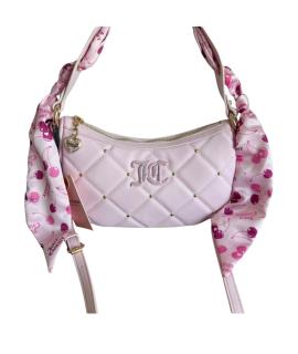 JUICY COUTURE Сумка с короткими ручками