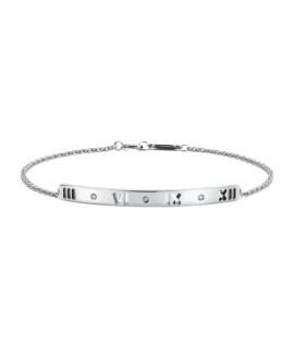 TIFFANY&CO Браслет