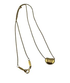 TIFFANY&CO Кулон
