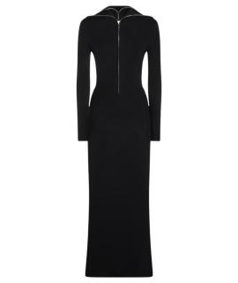 BALENCIAGA Повседневное платье