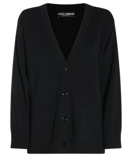 DOLCE&GABBANA Кардиган
