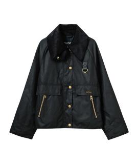 BARBOUR Куртка