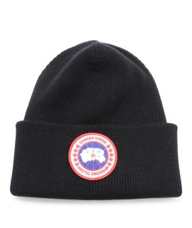 CANADA GOOSE Шапка