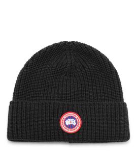 CANADA GOOSE Шапка