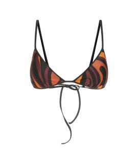 EMILIO PUCCI Купальник