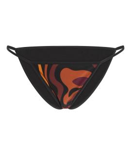EMILIO PUCCI Купальник