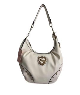JUICY COUTURE Сумка тоут
