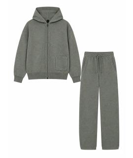 LORO PIANA Комплект