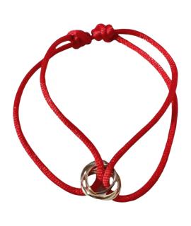 CARTIER Браслет