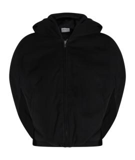 BALENCIAGA Худи/толстовка