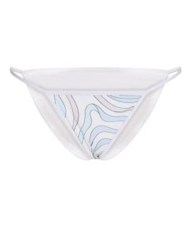 EMILIO PUCCI Купальник
