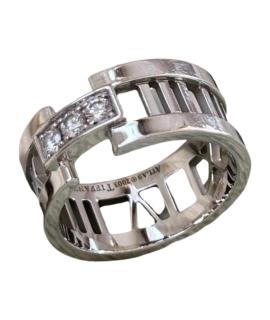 TIFFANY&CO Кольцо
