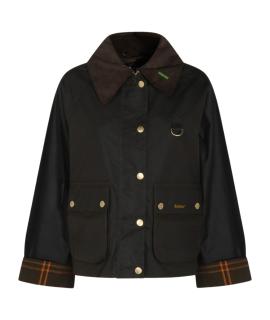 BARBOUR Куртка
