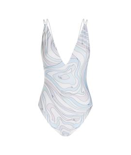 EMILIO PUCCI Купальник