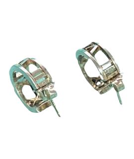 TIFFANY&CO Серьги