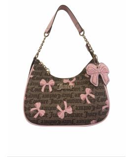 JUICY COUTURE Сумка через плечо