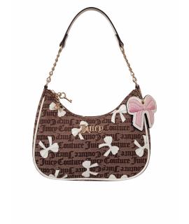 JUICY COUTURE Сумка через плечо