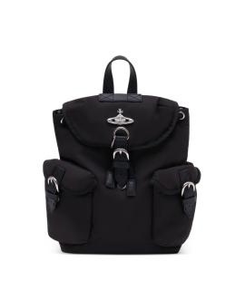 VIVIENNE WESTWOOD Рюкзак