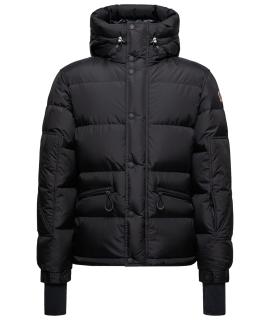 MONCLER Пальто