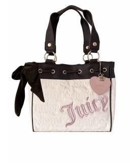 JUICY COUTURE Сумка тоут