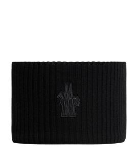 MONCLER Повязка на голову