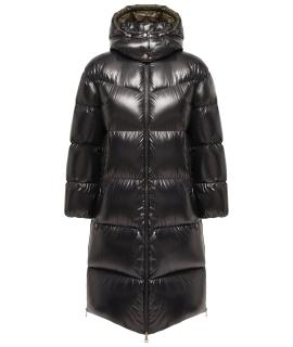 MONCLER Пальто