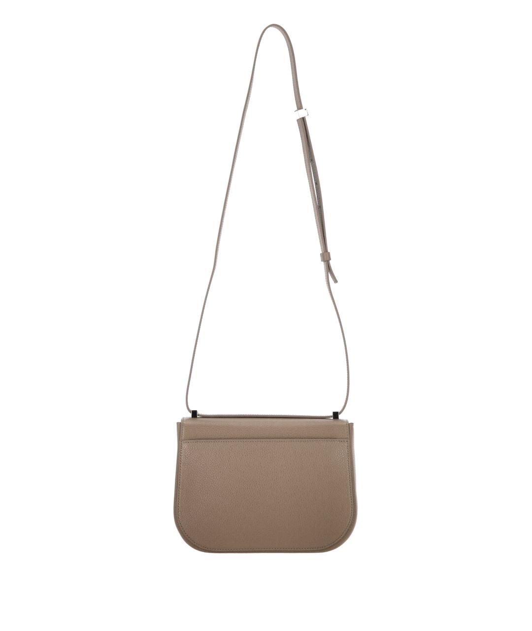 FERRAGAMO Сумка через плечо, фото 3