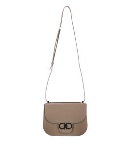 FERRAGAMO Сумка через плечо