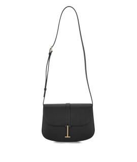 TOM FORD Сумка через плечо