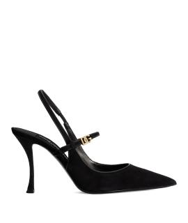 DOLCE&GABBANA Туфли