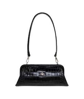 VIVIENNE WESTWOOD Сумка тоут