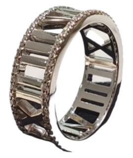 TIFFANY&CO Кольцо