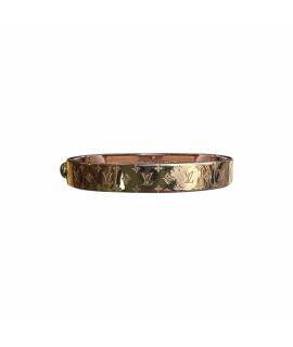 LOUIS VUITTON Браслет