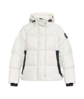 CANADA GOOSE Куртка