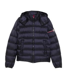 MONCLER Пуховик