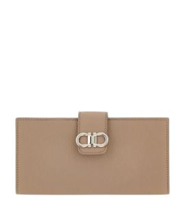 FERRAGAMO Кошелек