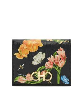 FERRAGAMO Кошелек