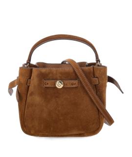 TORY BURCH Сумка тоут