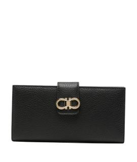 FERRAGAMO Кошелек