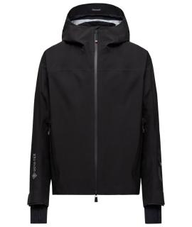MONCLER Куртка