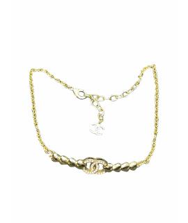 CHANEL Колье