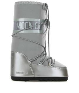 MOON BOOT Сапоги